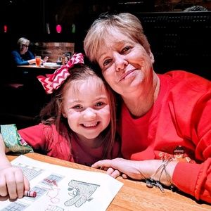 Meet your Posher, Frankie